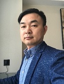 Weihua Mou - Department of Electronic Science and Technology , National University of Defense Technology, China